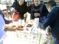 /album/adblocossapucaiadosul/ebd-cafe-7-jpg/